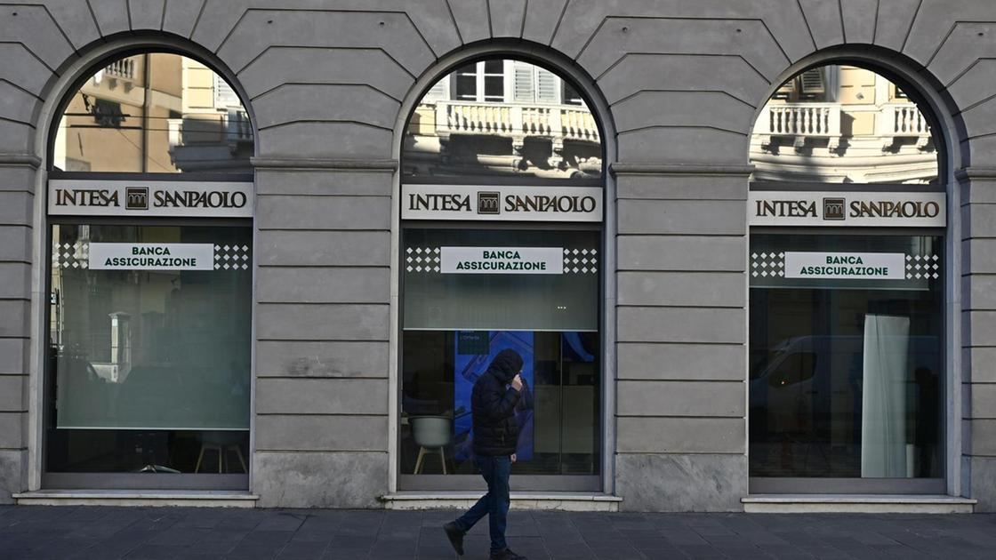 Intesa Sanpaolo Assicurazioni: successo per l