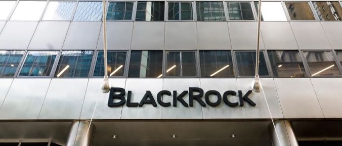 BlackRock lascia l’alleanza per la finanzia climatica. Una brutta notizia per l’ambiente