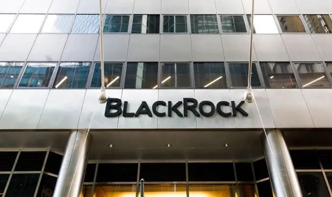 BlackRock lascia l’alleanza per la finanzia climatica. Una brutta notizia per l’ambiente