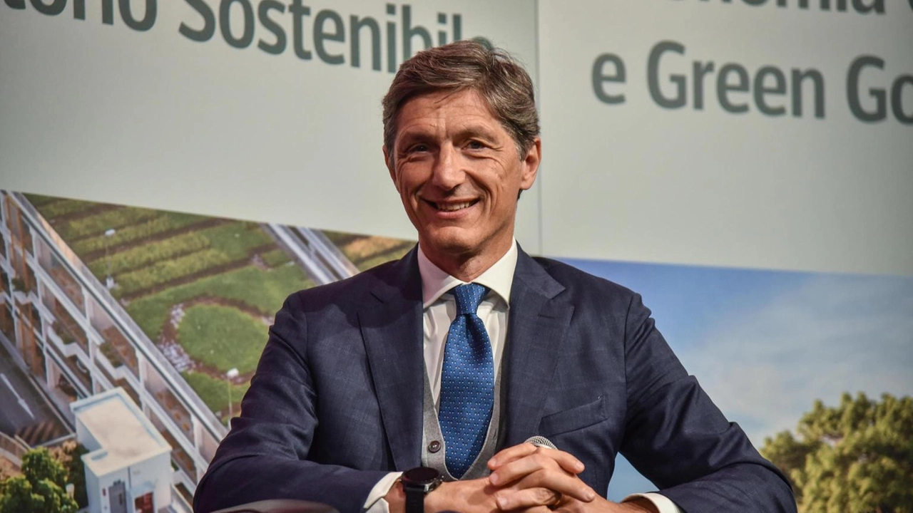 Il biometano accelera in Italia con un aumento del 40% degli impianti, posizionando il paese in una forte posizione per la decarbonizzazione.