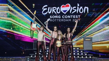 Chi vince l’Eurovision cosa vince? Quanti soldi può valere il successo