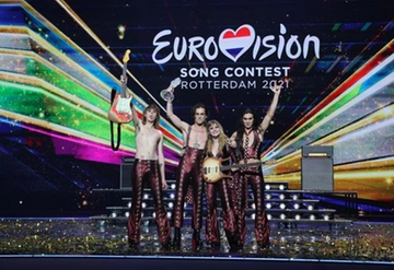 Chi vince l’Eurovision cosa vince? Quanti soldi può valere il successo