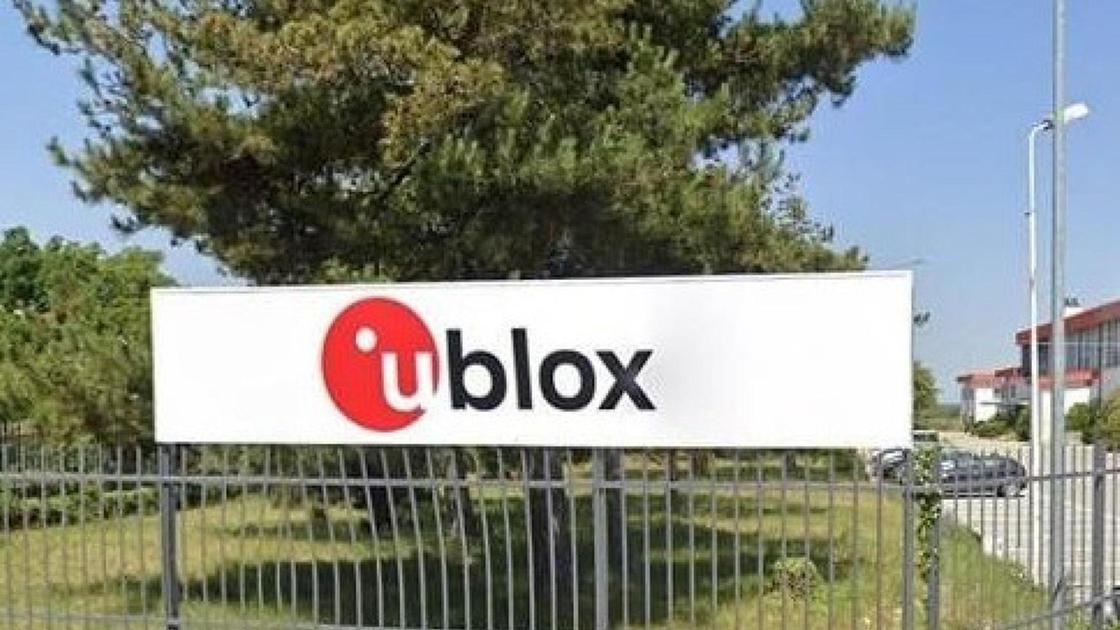 U blox: Proposta di cassa integrazione per 198 licenziamenti, sindacato chiede garanzie