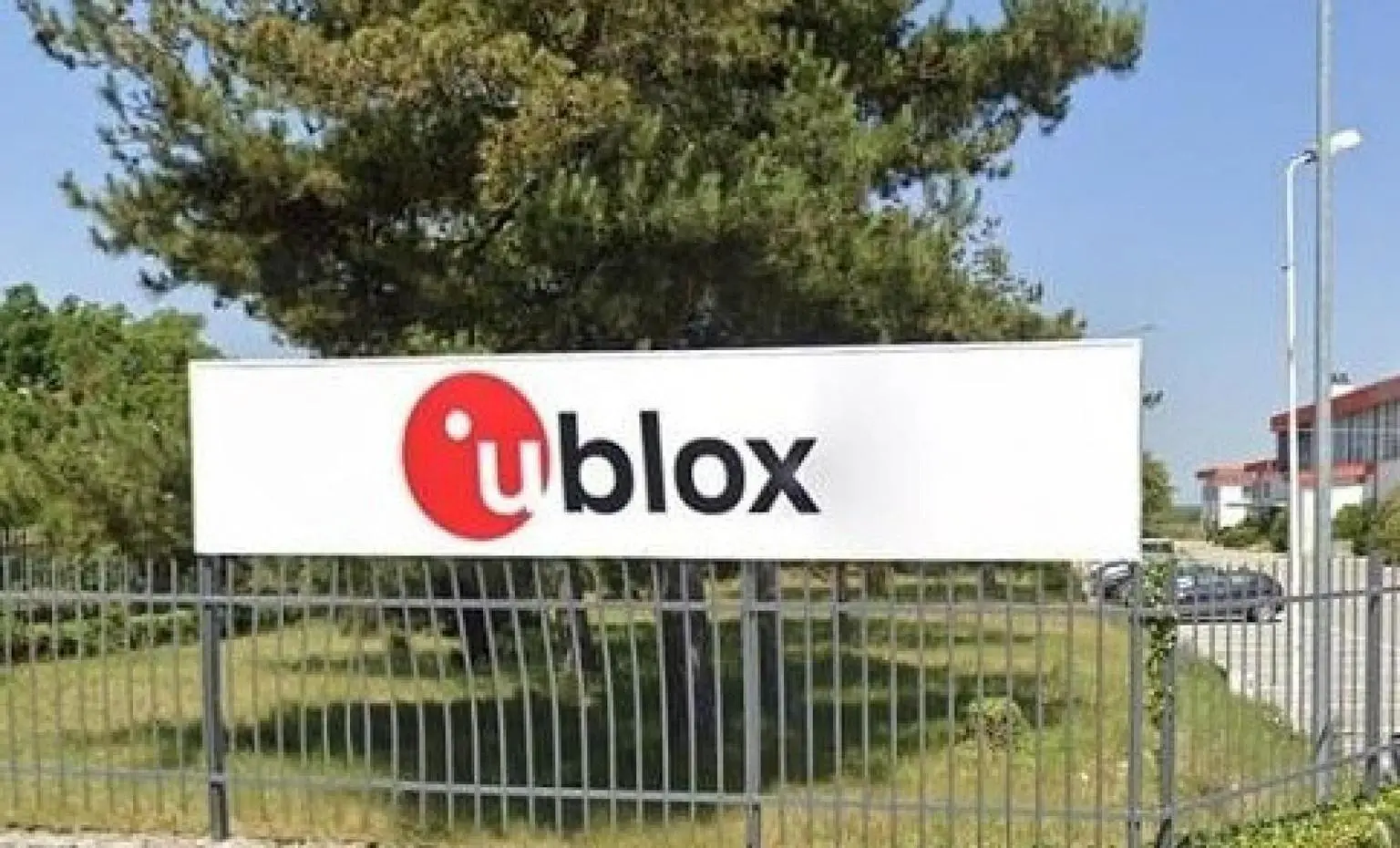 U-blox: Proposta di cassa integrazione per 198 licenziamenti, sindacato chiede garanzie