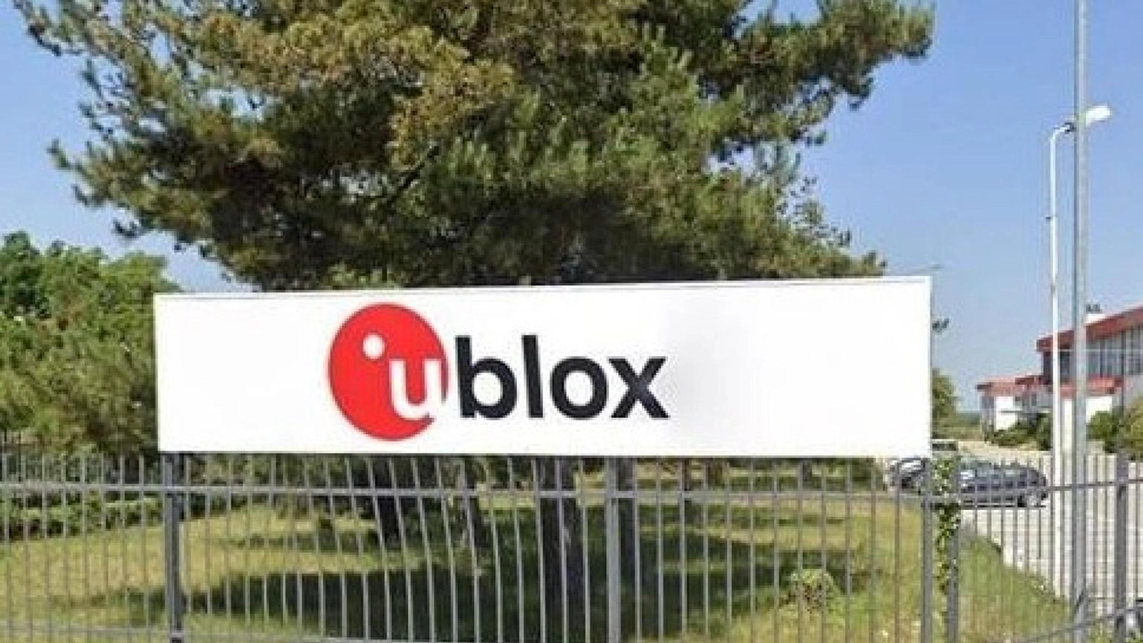 Usb Lavoro Privato propone cassa integrazione per valutare acquisizione del sito U-blox, ma servono garanzie salariali.