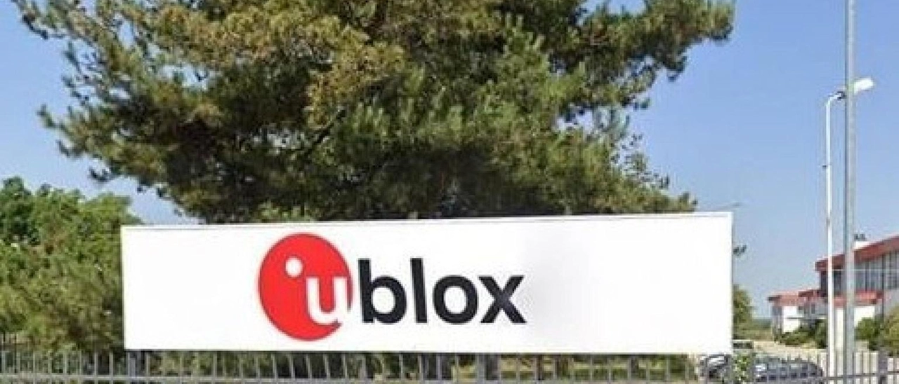 U-blox: Proposta di cassa integrazione per 198 licenziamenti, sindacato chiede garanzie