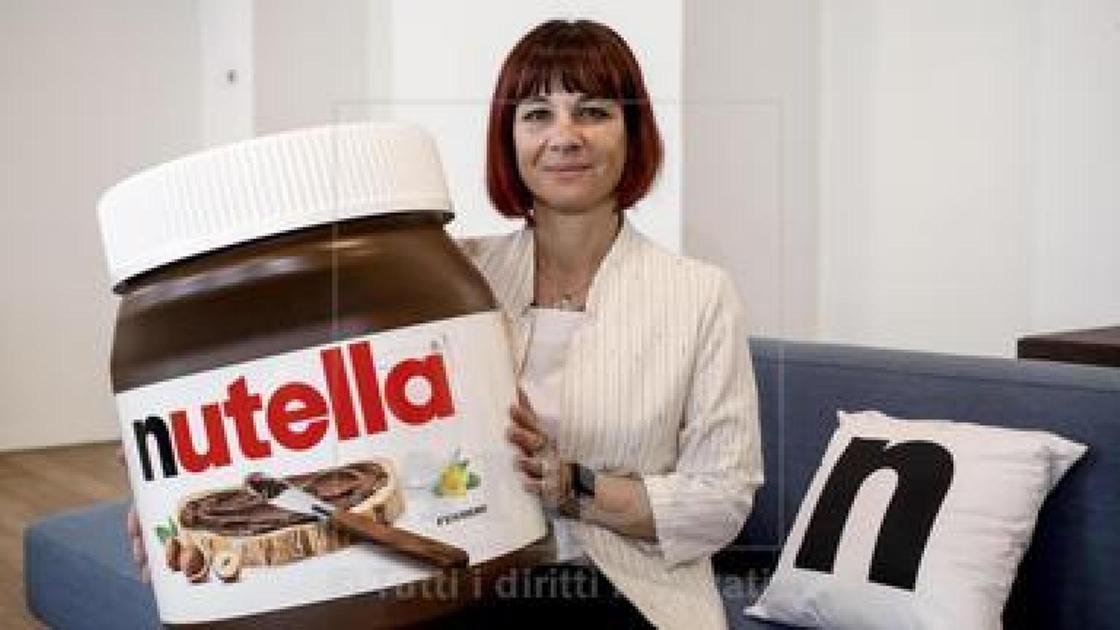 Ferrero Italia: bilancio 2024 chiuso con un fatturato di 1,8 miliardi e investimenti crescenti