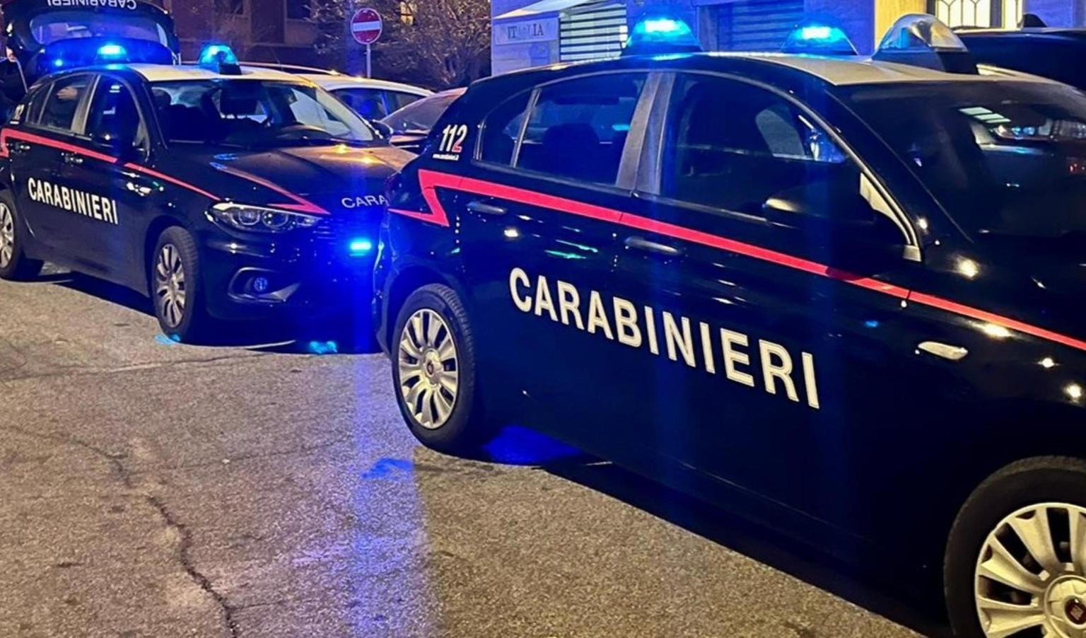 Omicidio a Chignolo Po: corpo di donna trovato in casa, indagini in corso