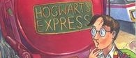 L’illustrazione di “Harry Potter e la Pietra Filosofale” è stata venduta per 1,9 milioni di dollari