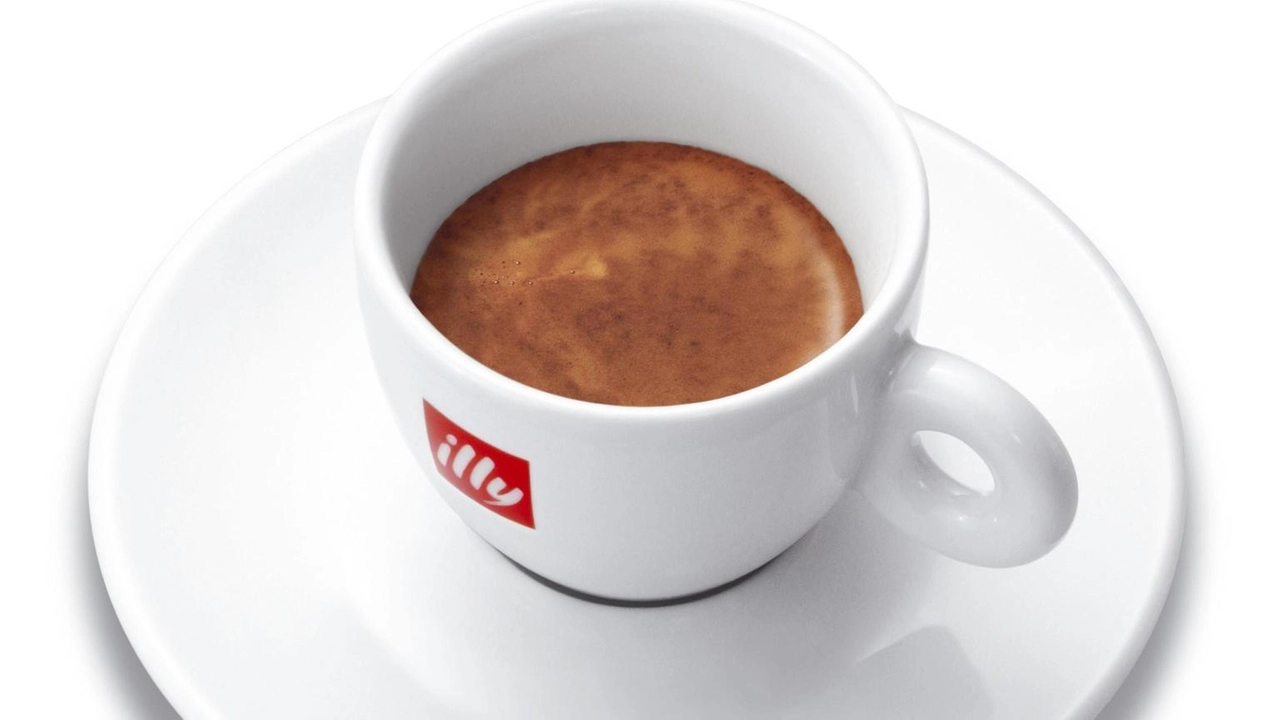 illy e ITA Airways siglano una partnership per offrire caffè di qualità nelle lounge e a bordo di tutti i voli.