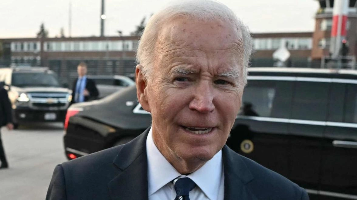 Biden tiene la Nato fuori dal conflitto. Allarme degli 007 di Seul: "Nordcoreani in Ucraina"