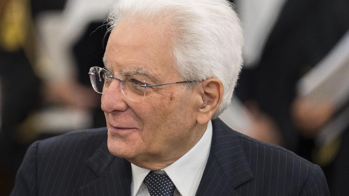 Disperata scrive a Mattarella: vivo senza acqua in una casa fatiscente. Il presidente attiva subito il prefetto