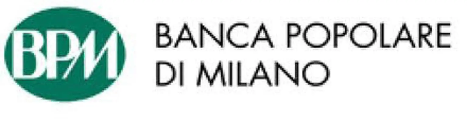 Banco Bpm, L'offerta Unicredit Non Riflette Il Nostro Valore