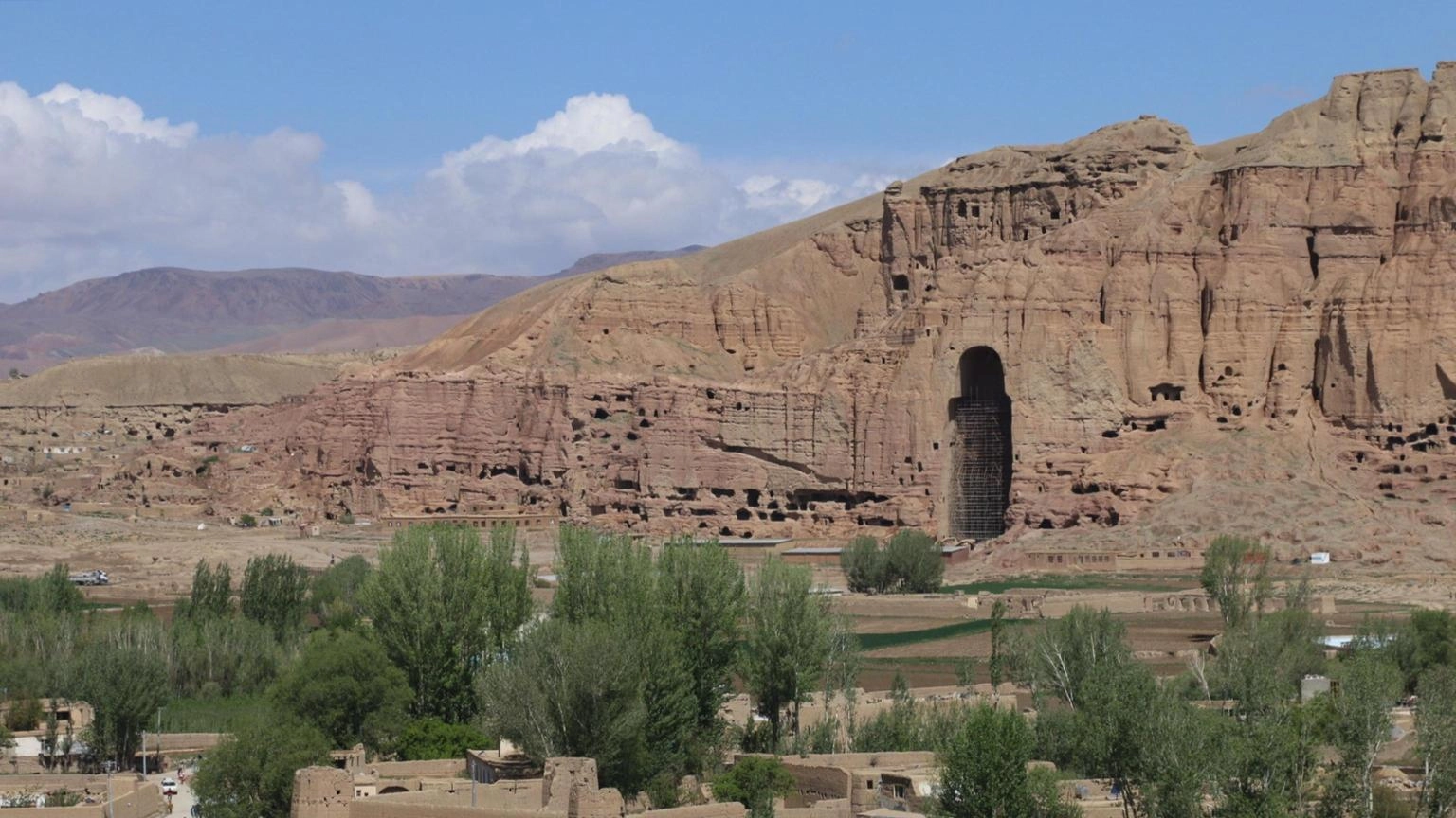 Isis rivendica l'attacco contro i turisti in Afghanistan