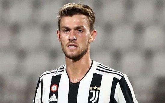 Ubriaco alla guida. Condannato l’ex juventino Rugani