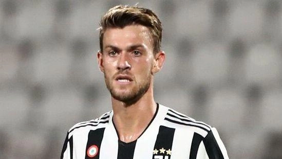 Guida in stato di ebbrezza. Di questa accusa doveva rispondere il calciatore Daniele Rugani, ex della Juventus e ora in...