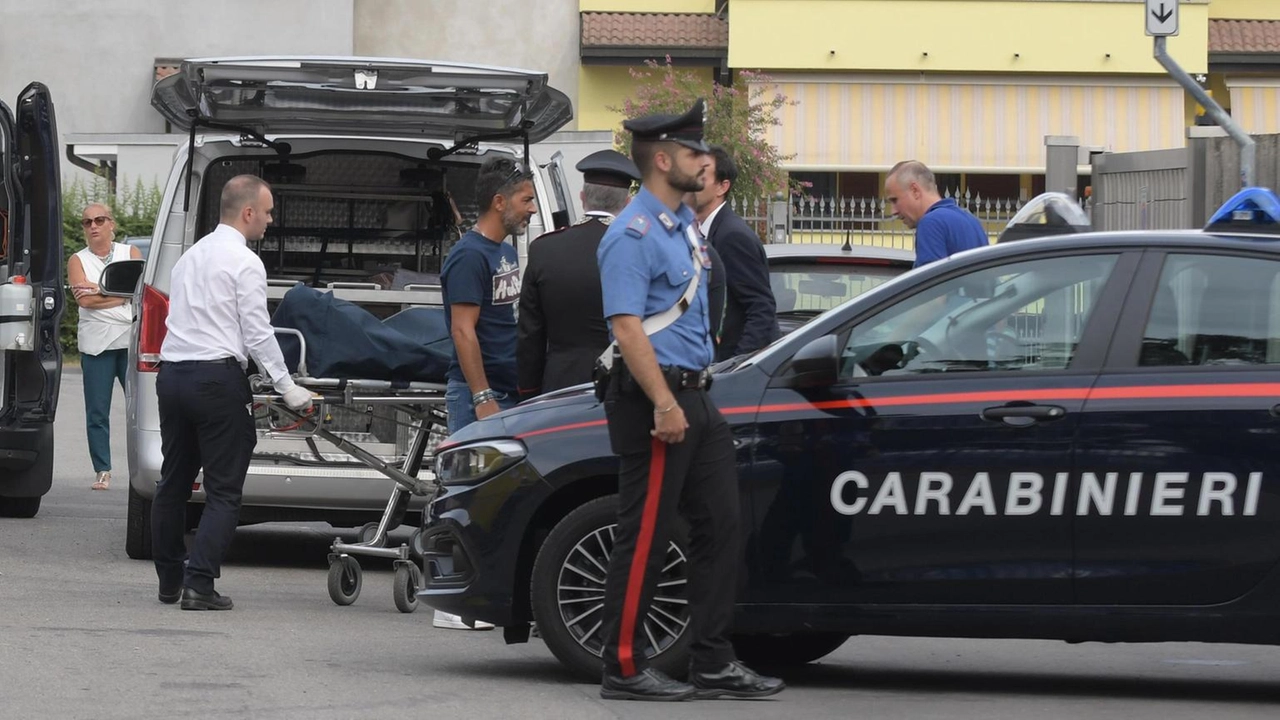 'Può trovare occasioni per commettere altri delitti'