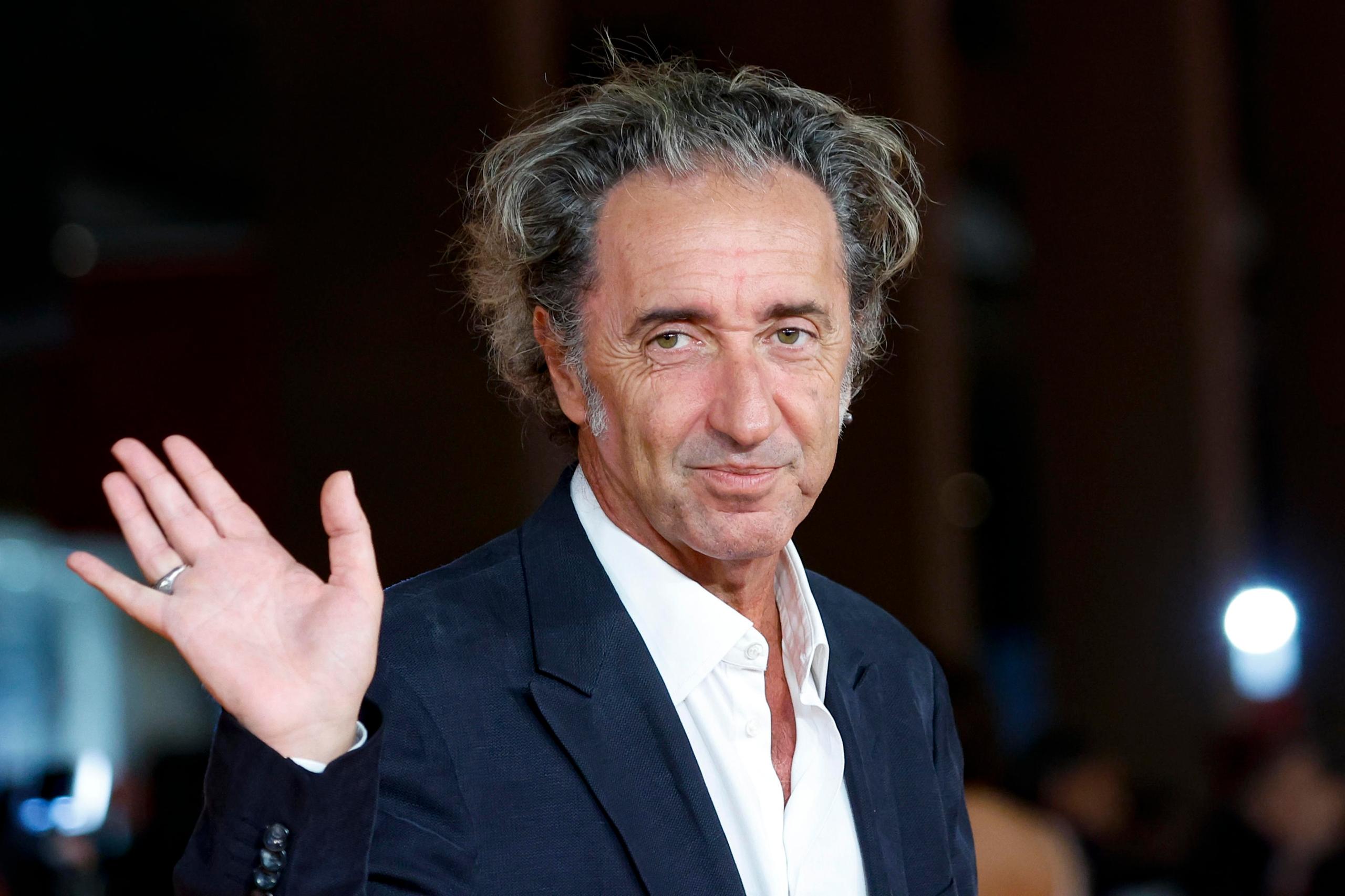 Cannes 2024 in concorso c’è Paolo Sorrentino. Tutti i film in gara