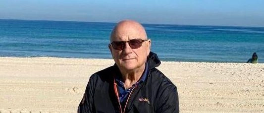 Il giallo in Tunisia. Ucciso prof in pensione. Era nella sua casa-vacanza