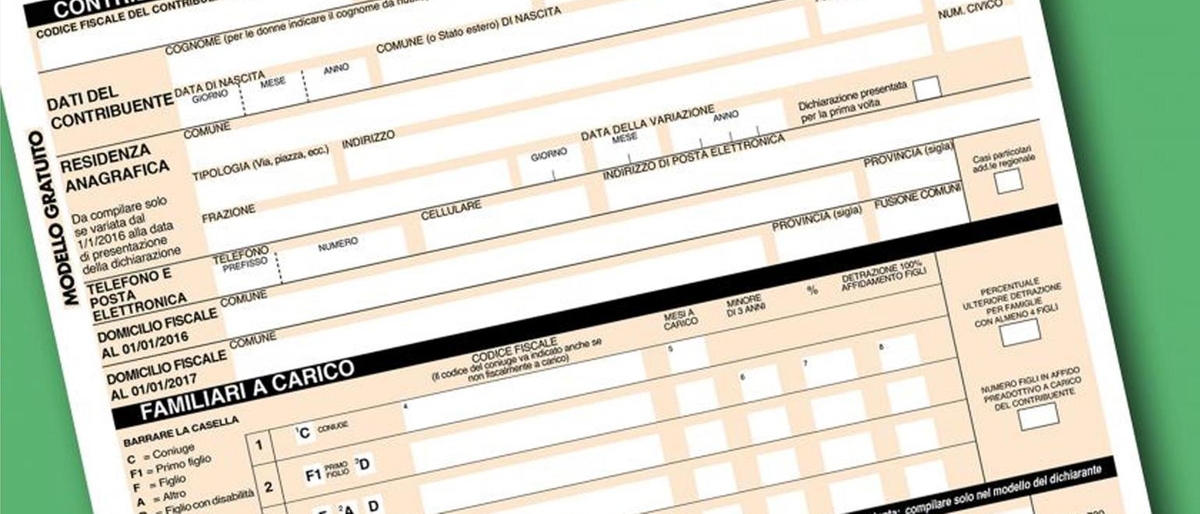 Partite Iva, acconti a rate verso il bis. Esclusi i contributi