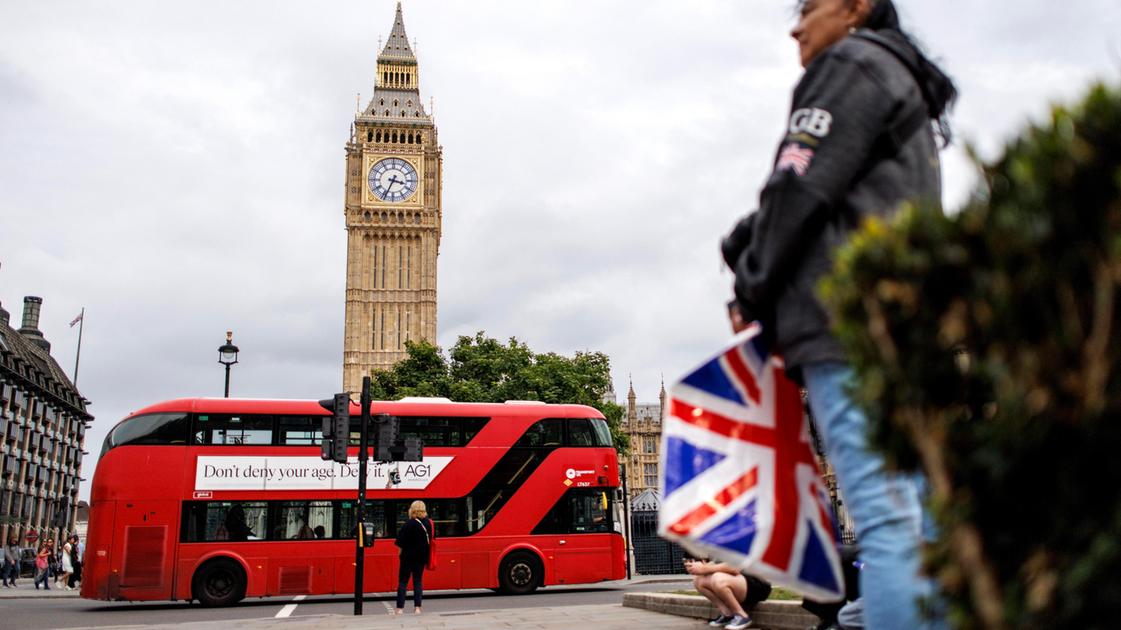 Gran Bretagna: un visto a pagamento per i turisti dell’Ue. Da quando scatta l’obbligo e quanto cosa