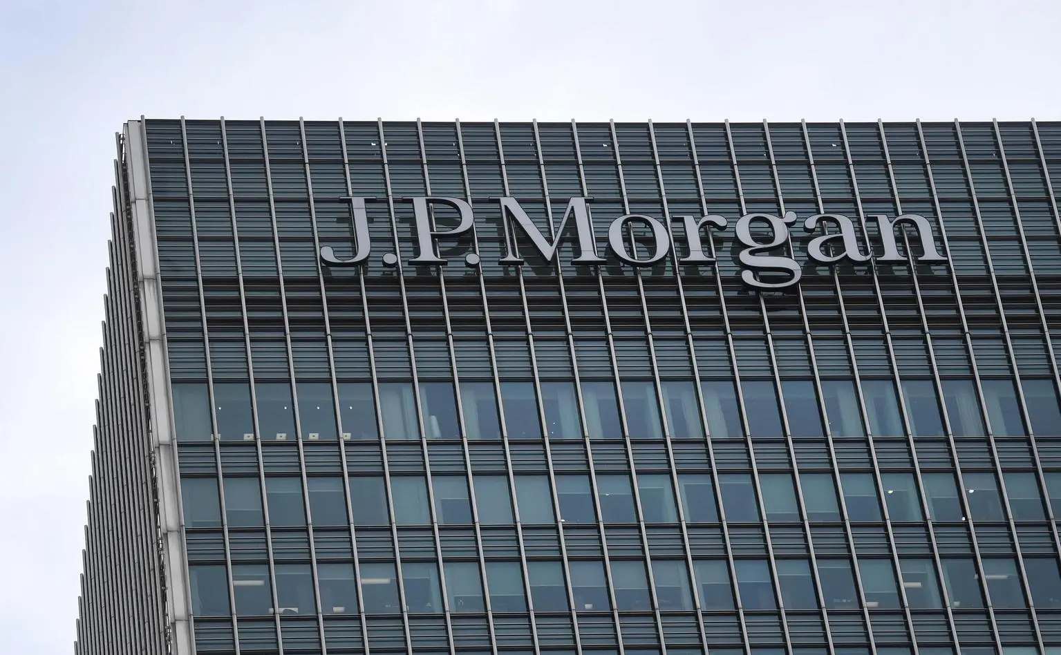 JPMorgan richiede il ritorno in ufficio: fine del lavoro da casa a marzo