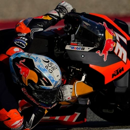 KTM conferma: “Saremo in MotoGp almeno fino al 2026”