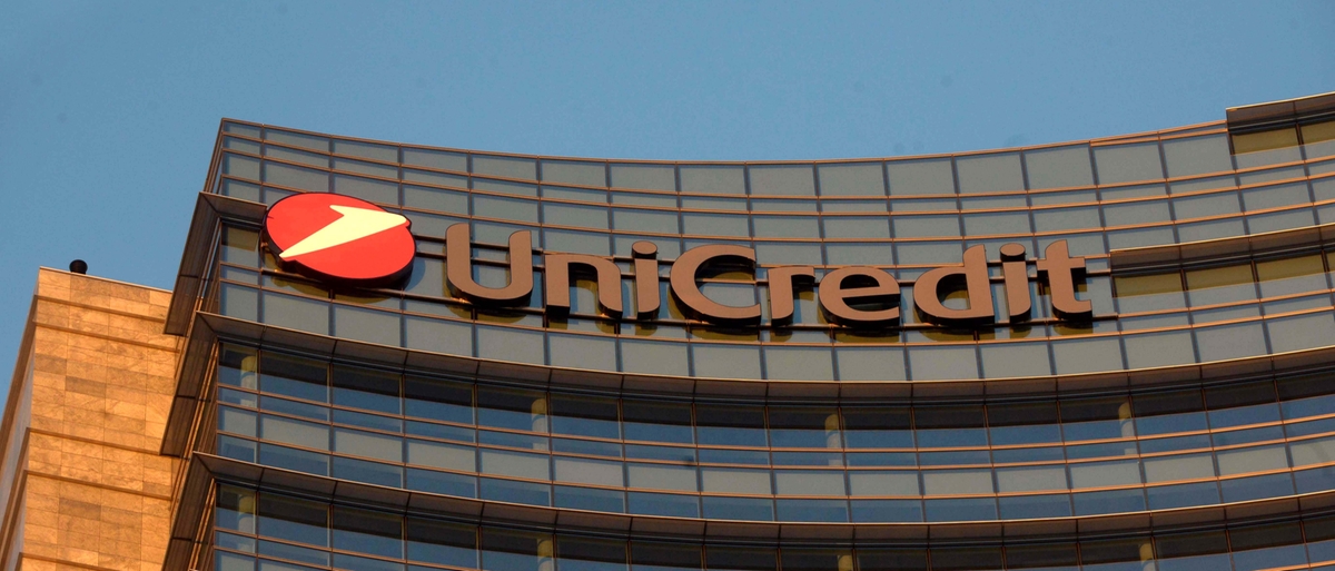 Unicredit-Banco Bpm: a chi conviene l'Ops da 10 miliardi e il nodo golden power