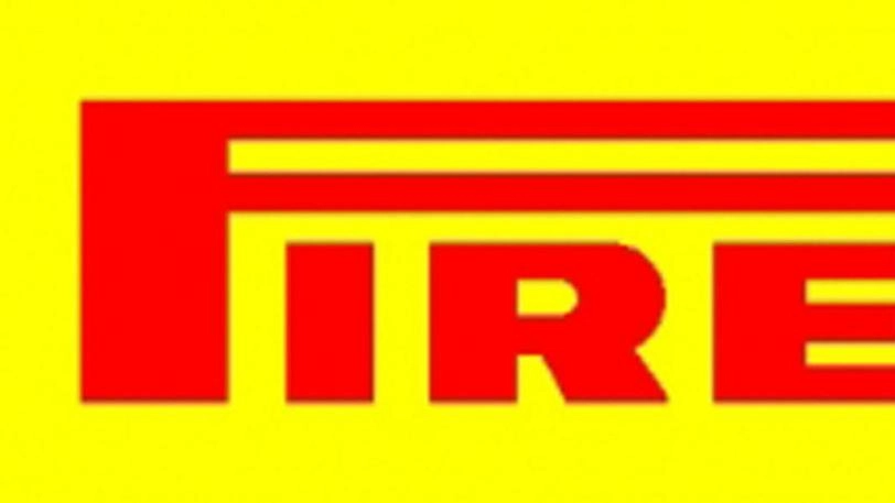 Pirelli, ricavi terzo trimestre +0,8%, confermati target 2024