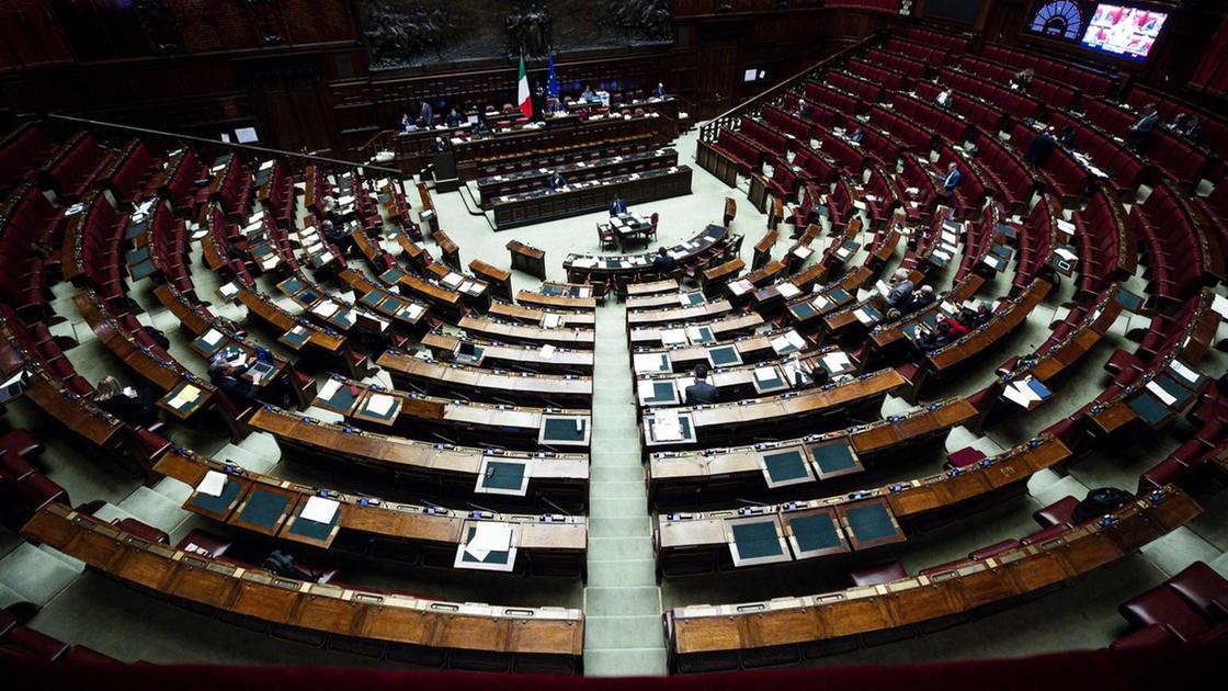 Senato approva legge su responsabilità limitata per i collegi sindacali