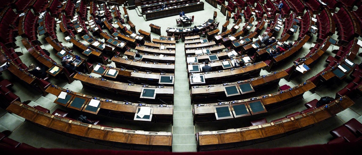 Senato approva legge su responsabilità limitata per i collegi sindacali