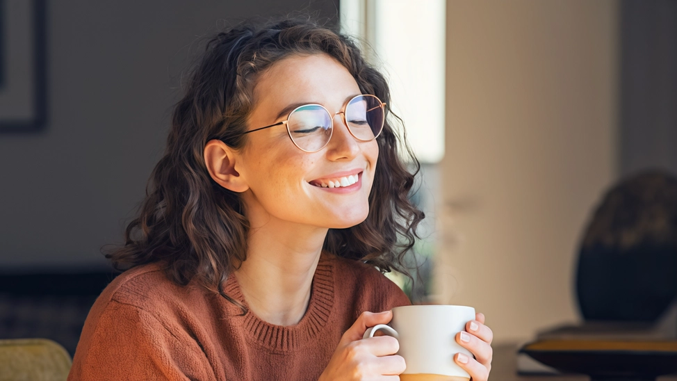 Accorgimenti semplici ed efficaci per contrastrare i malesseri dell’inverno