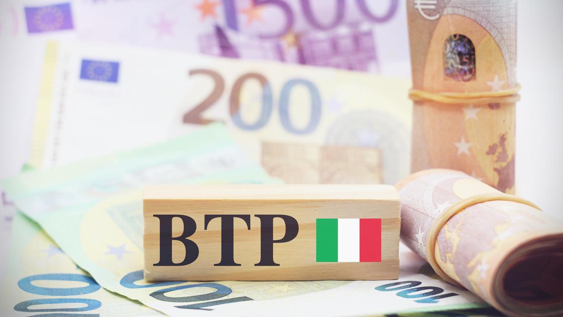 Btp Più: cedola, tasso, come funziona. Tutto quello che c’è da sapere