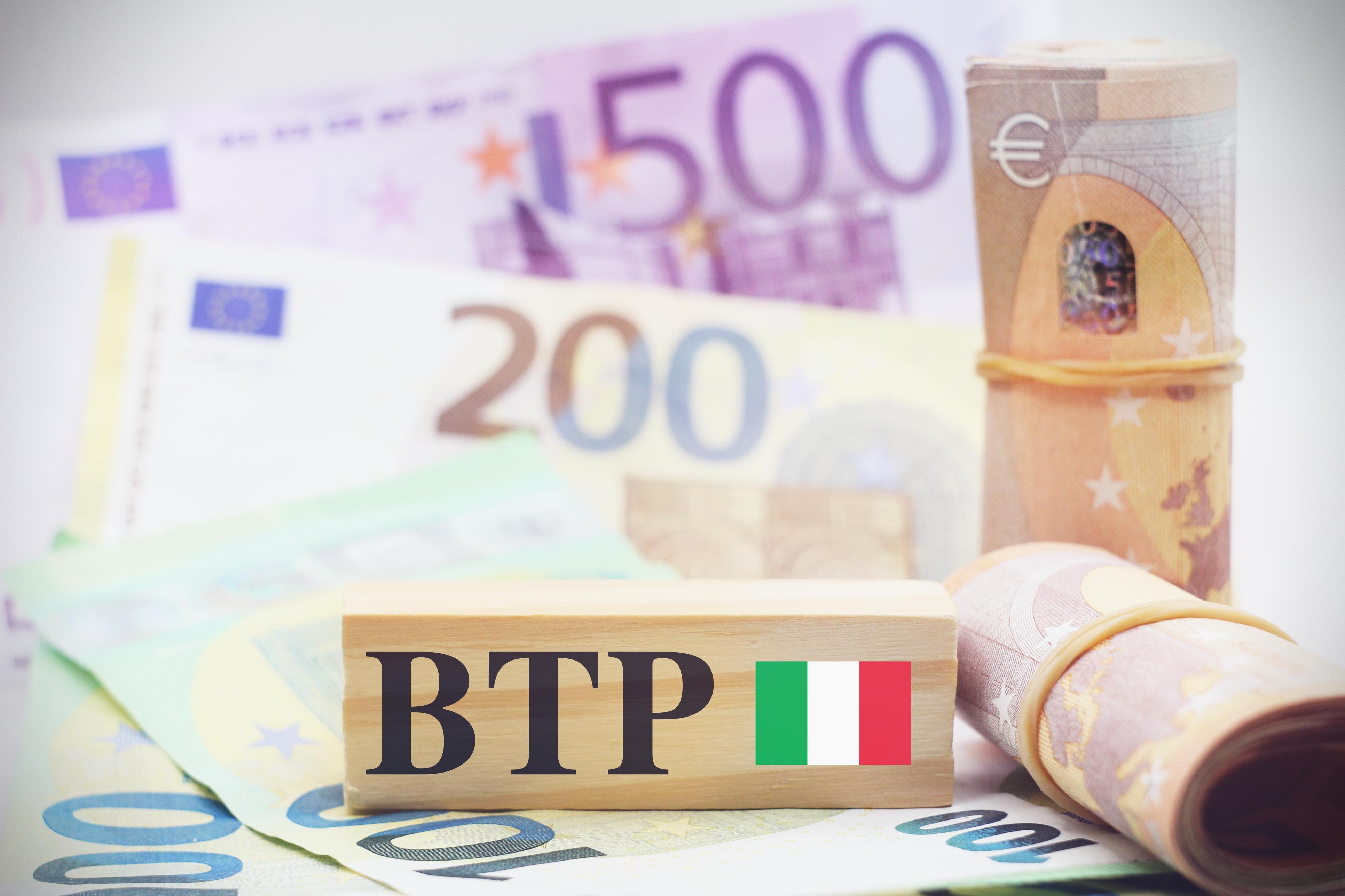 Btp Più: cedola, tasso, come funziona. Tutto quello che c’è da sapere