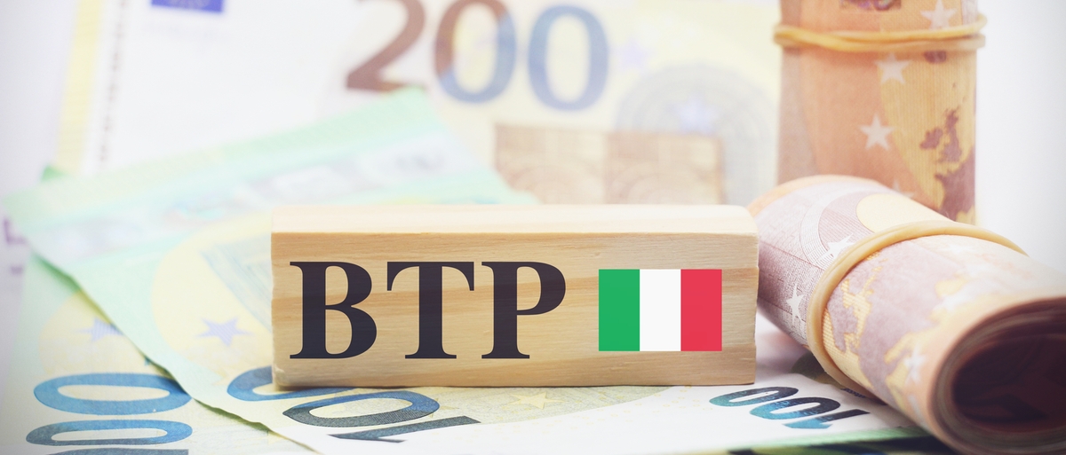 Btp Più: cedola, tasso, come funziona. Tutto quello che c’è da sapere