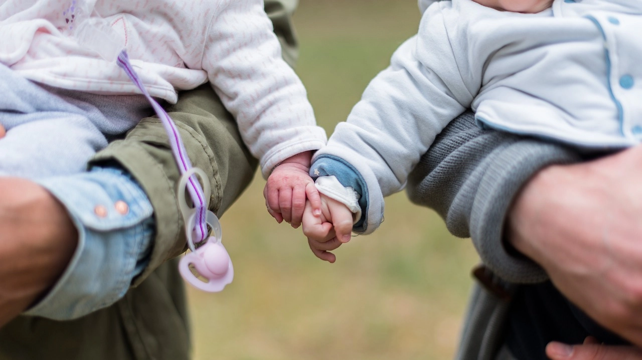 Giornata mondiale delle cardiopatie congenite: rischi e diagnosi prenatali