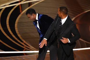 Oscar: cinque momenti epici nella storia degli Academy Awards
