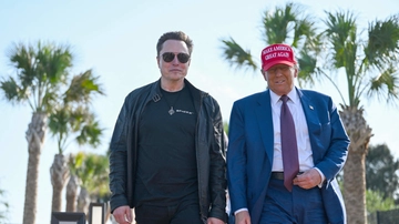 L’asse Musk-Trump una sfida per l’Europa. I 5 punti critici dove si rischia la frattura