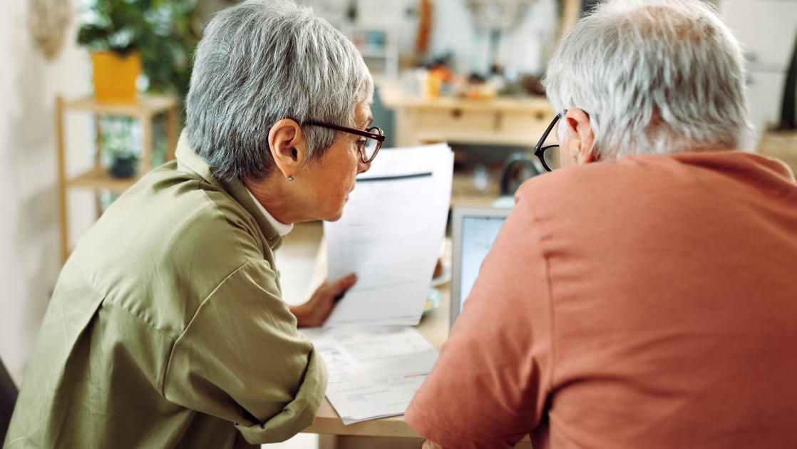 Pensioni, nuovi requisiti: cosa cambia dal 2027. La doccia gelata dell’Inps