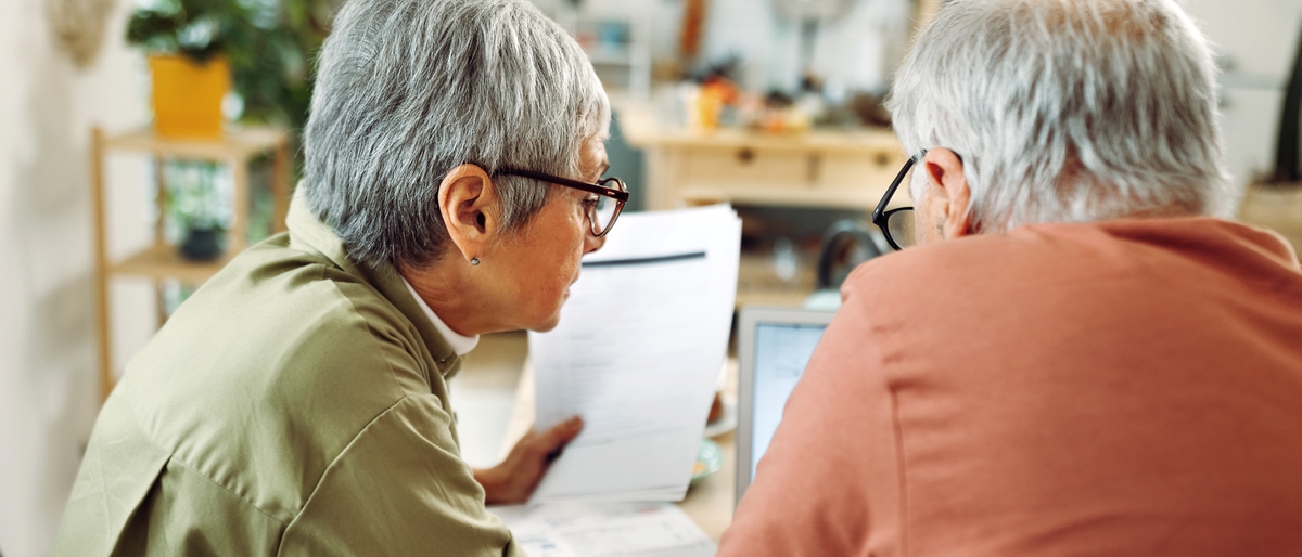 Pensioni, nuovi requisiti: cosa cambia dal 2027. La doccia gelata dell’Inps