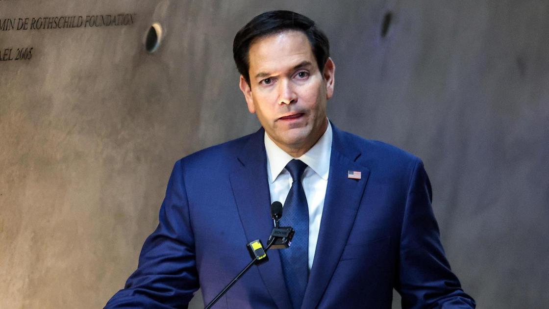 Rubio, 