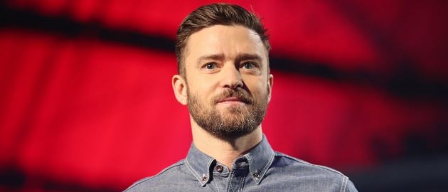 Justin Timberlake: cosa è successo e la reazione del cantante