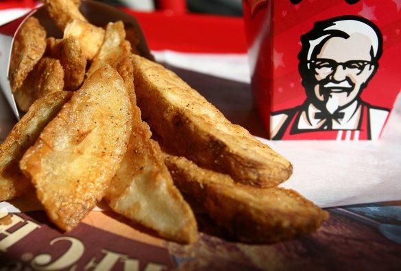 KFC, il brand del colonnello avanza in Italia. Aperto un nuovo ristorante a Milano