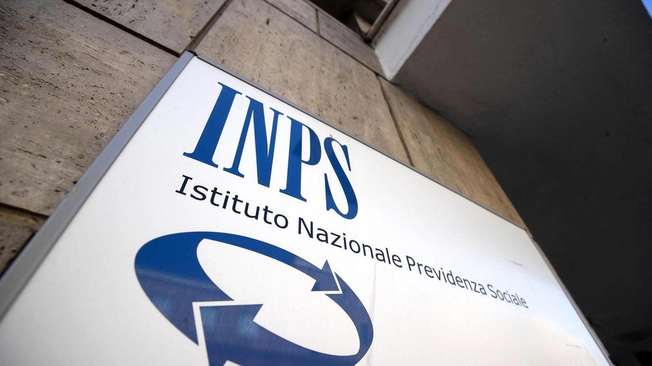 Nel 2024, l'Inps ha erogato 19,8 miliardi di euro per l'Assegno unico universale, beneficiando 6,4 milioni di famiglie.