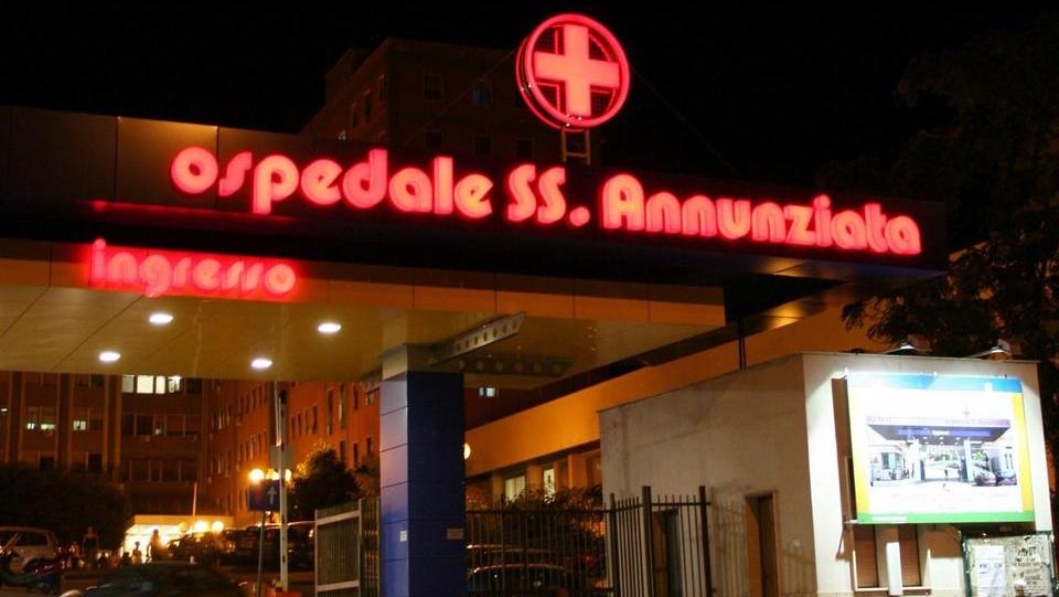 Taranto, bimba di 3 anni morta in ospedale: indagati 12 medici