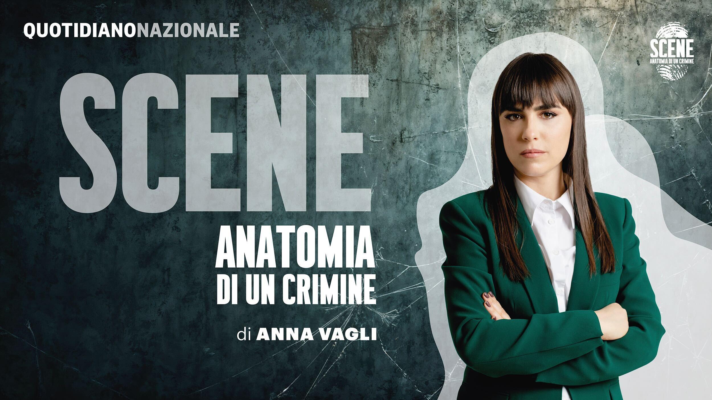 Omicidio Chiara Poggi: il DNA riapre il caso, ma la verità è solo genetica?