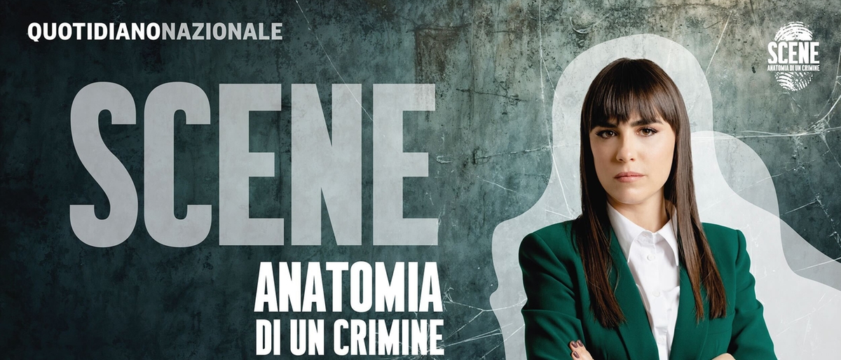 Omicidio Chiara Poggi: il DNA riapre il caso, ma la verità è solo genetica?