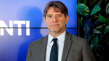 Chi è il proprietario di Nove, la neo tv generalista (che si prende le star Rai)