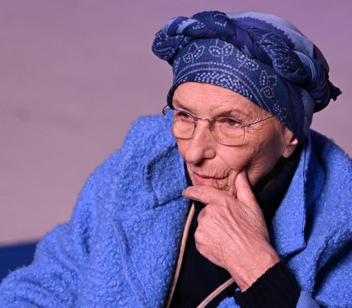 La legge toscana sul fine vita. Emma Bonino: "Modello per le altre Regioni"