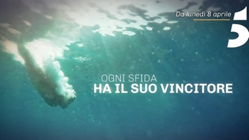 Concorrenti Isola dei Famosi, quanto guadagnano a settimana e come rimanere il più possibile